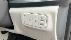 Hyundai BAYON 1.0 TGDi Ultimate 5dr Petrol Hatchback